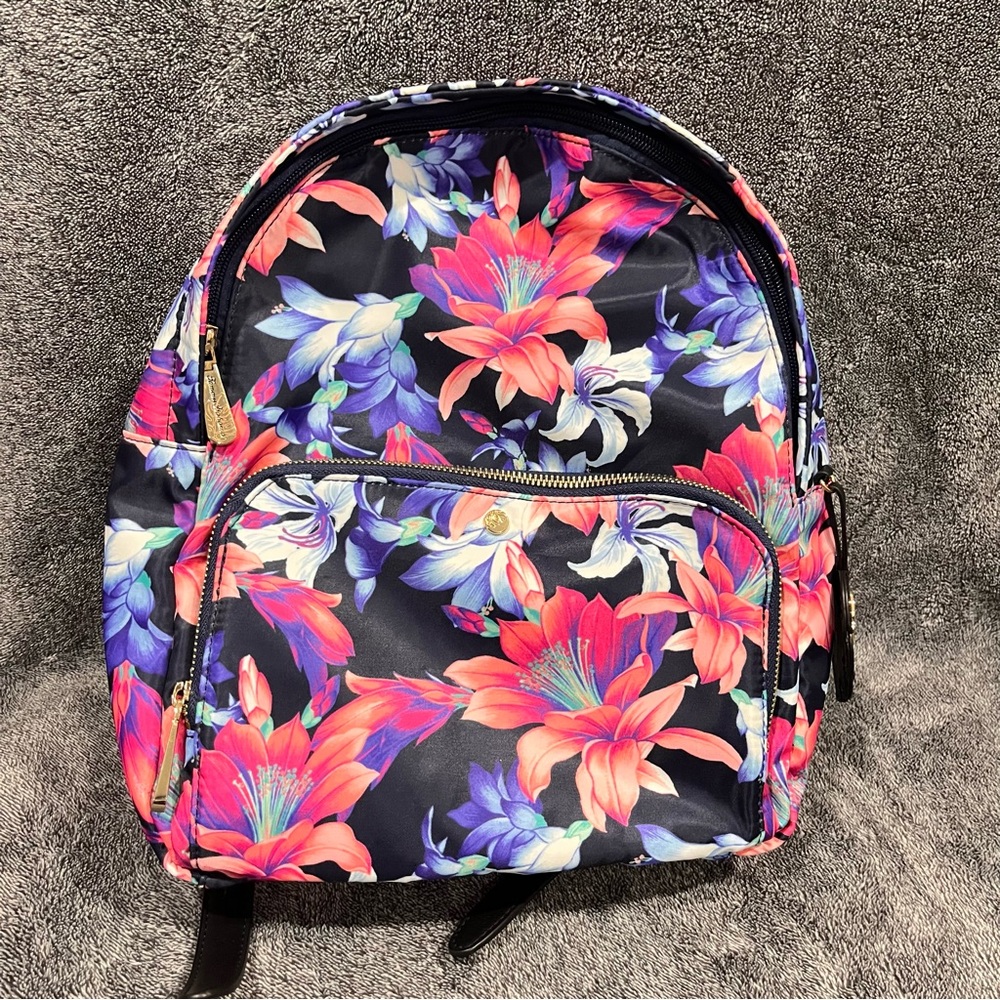 Tommy Bahama Siesta Key Backpack
